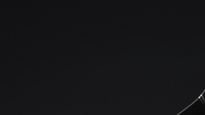 Porsche Cayenne Electric 2026 tiene una potencia de más de 1,000 caballos de fuerza.