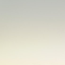 Porsche Cayenne Electric 2026 tiene varios detalles estéticos que la distinguen.