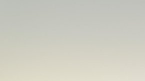 Porsche Cayenne Electric 2026 tiene varios detalles estéticos que la distinguen.