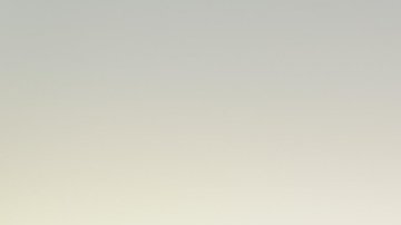 Porsche Cayenne Electric 2026 tiene varios detalles estéticos que la distinguen.