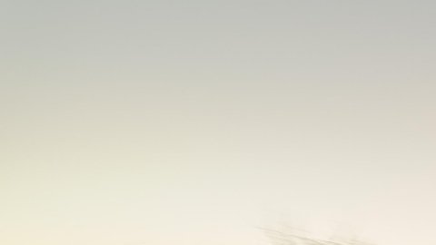 Porsche Cayenne Electric 2026 tiene varios detalles estéticos que la distinguen.