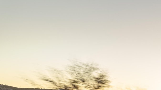 Porsche Cayenne Electric 2026 tiene varios detalles estéticos que la distinguen.