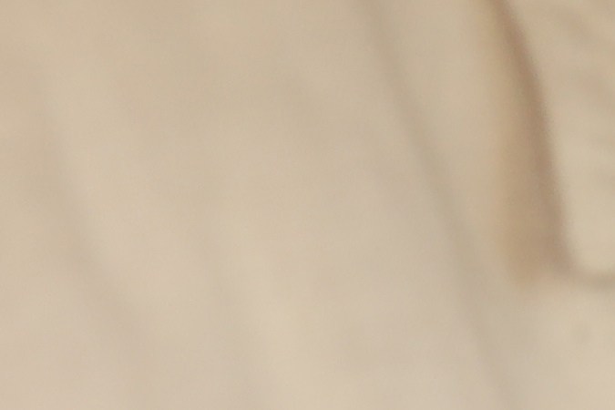 Los botiquines de primeros auxilios deben revisarse cada dos o tres meses.