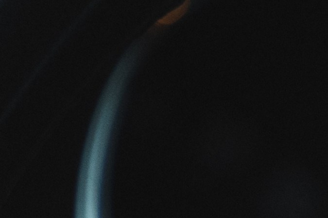 Los botiquines de primeros auxilios son portatiles.