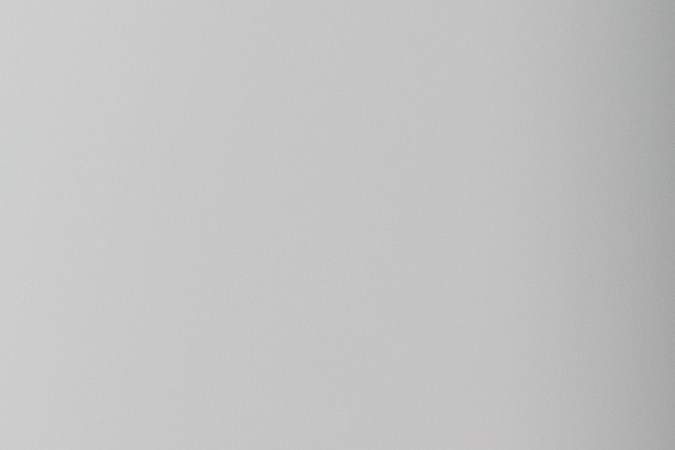 reducción de prima de seguro