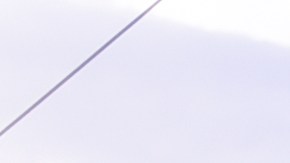 seguro para trabajar con el carro