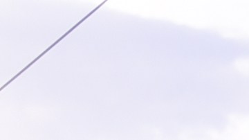 seguro para trabajar con el carro