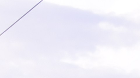 seguro para trabajar con el carro