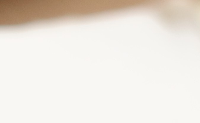 prima de seguro de auto