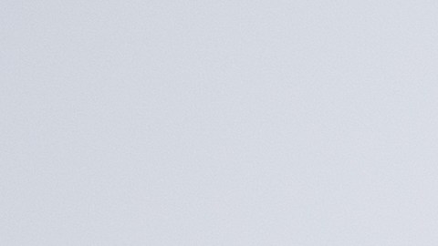 renovar licencia de conducir en NY