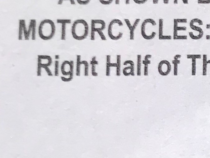 renovar registro de auto en NY
