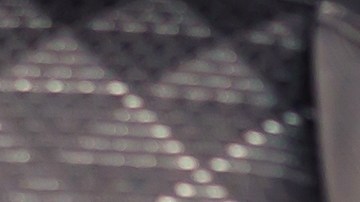 conducir vehículos de rideshare