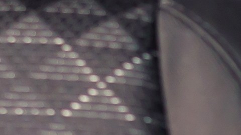 conducir vehículos de rideshare