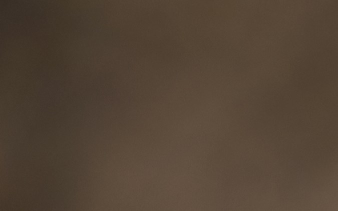 manejar para lyft o uber