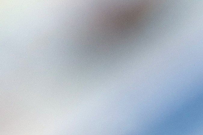 historial de manejo y estatus de la licencia