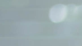 historial de manejo en renta de auto