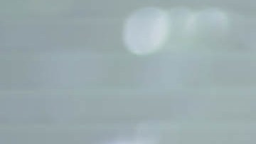 historial de manejo en renta de auto