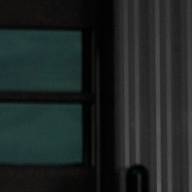 Ringbrothers Kingpin Mustang tiene varios cambios estéticos.