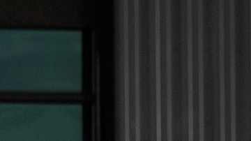 Ringbrothers Kingpin Mustang tiene varios cambios estéticos.