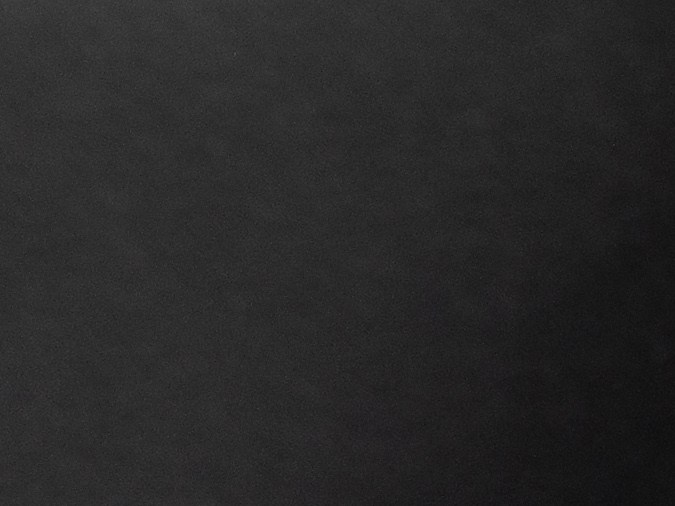 Rolls-Royce Black Badge Ghost Gamer tiene detalles de videojuegos 8 bits.