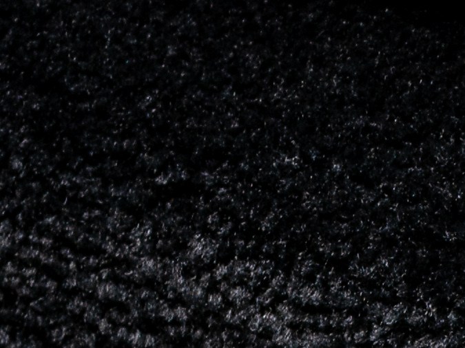 Rolls-Royce Black Badge Ghost Gamer fue un encargo de un amante de los videojuegos.