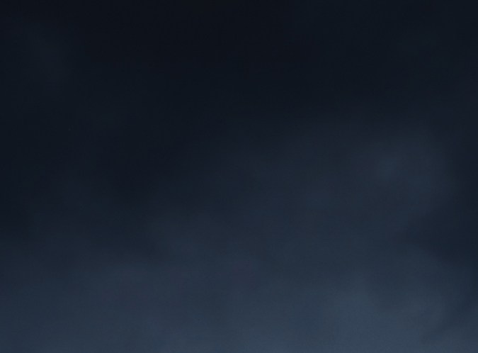 Rolls-Royce Black Badge Ghost Gamer tiene un color Azul Salamanca único.