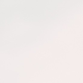 auto que hace ruidos extraños