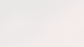 auto que hace ruidos extraños