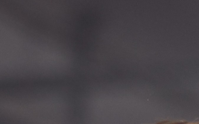 ruidos en el auto por falta de balanceo