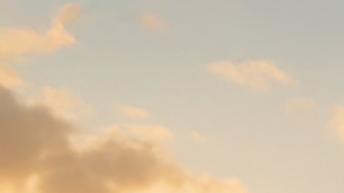 Los sedanes se han reducido en el mercado.