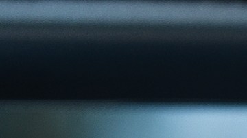 estación de inspección de vehículo