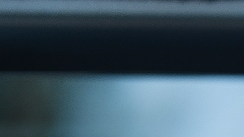 estación de inspección de vehículo