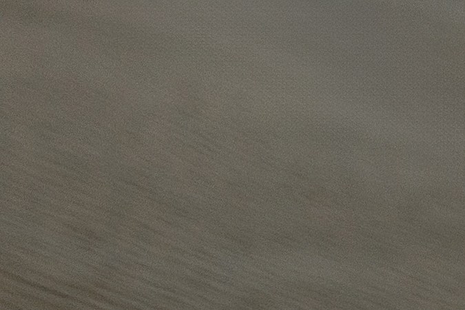 obtener una segunda opinión luego de inspección