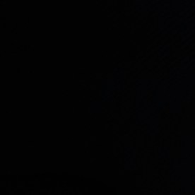 conductor mayor de 65