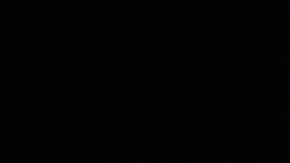 conductor mayor de 65