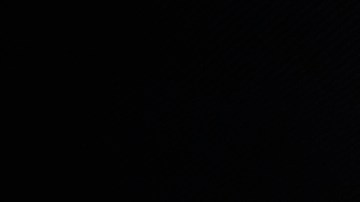 conductor mayor de 65