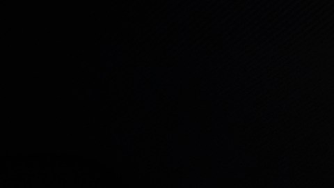 conductor mayor de 65