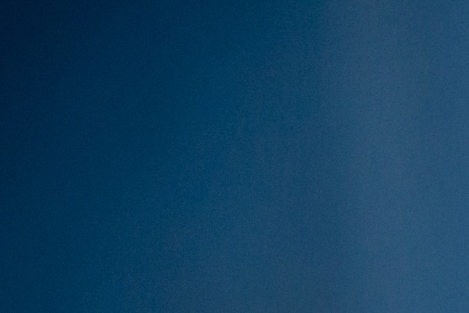 conductor comercial de edad avanzada