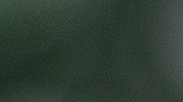 seguro de alquiler de autos