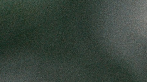 seguro de alquiler de autos