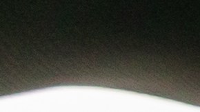 seguro de auto para carro compartido