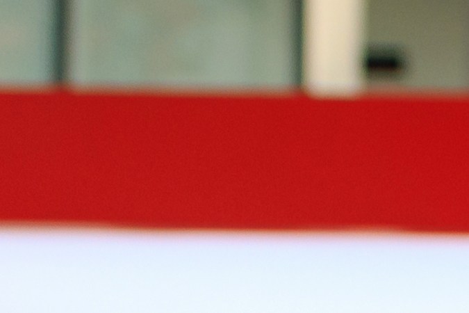 seguro para auto alquilado