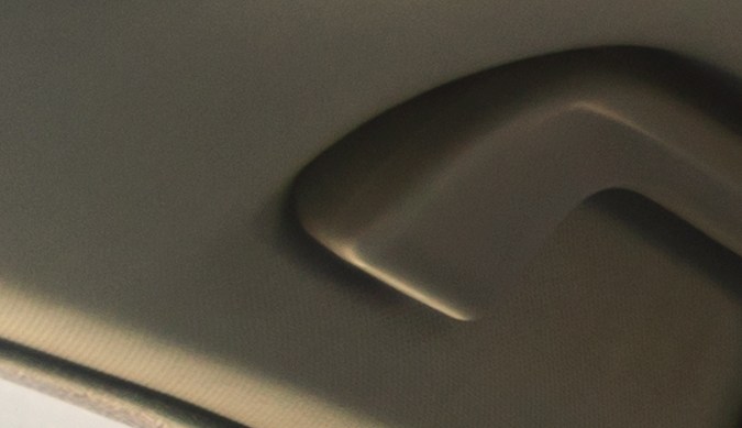 alquilar auto sin seguro