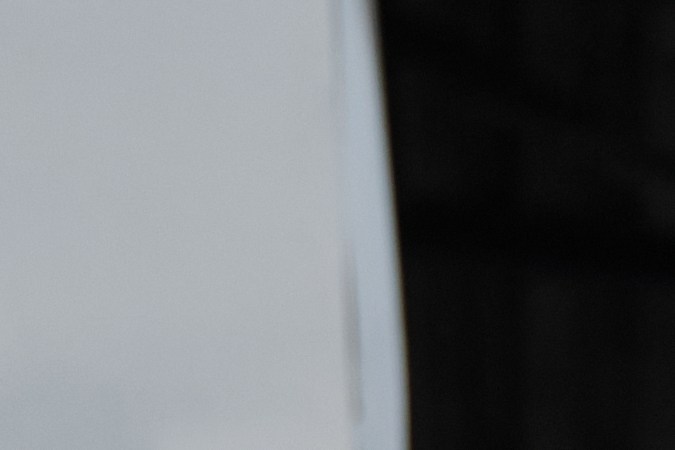 seguro para proteger neumáticos