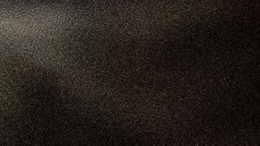 póliza de seguro para proteger neumáticos