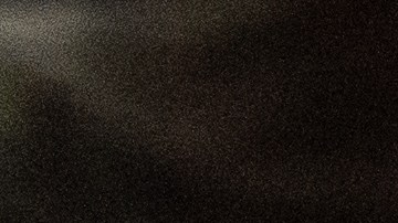 póliza de seguro para proteger neumáticos