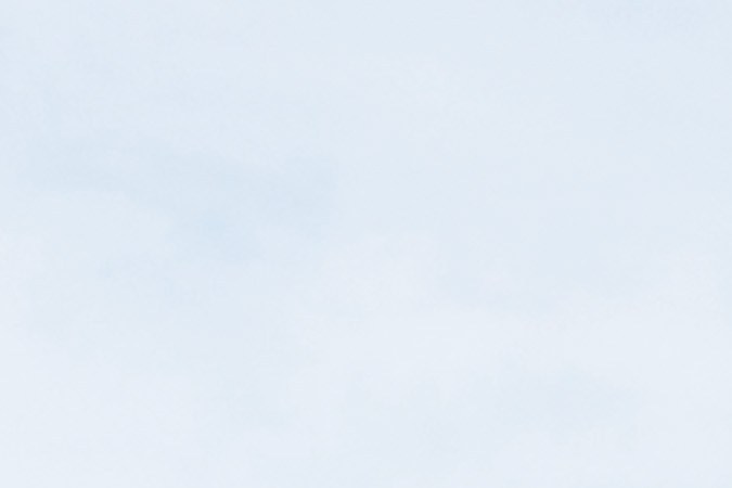 asistencia en la carretera para neumáticos