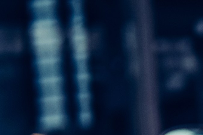 cobertura para autos clásicos o de colección