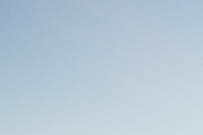 conducir un auto clásico