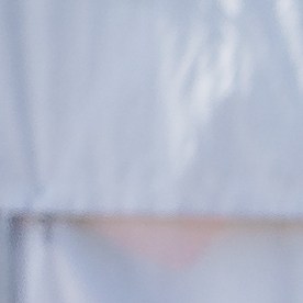 seguro para autos viejos